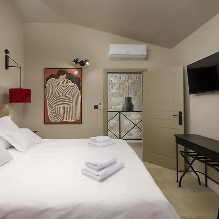 Stancija 47- Exclusive Adults Getaway With Included Fiat 500c Cabrio By Istrialux