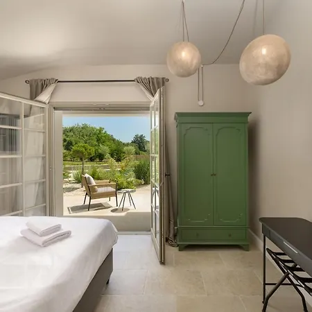 Stancija 47- Exclusive Adults Getaway With Included Fiat 500c Cabrio By Istrialux Bibici