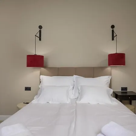 Stancija 47- Exclusive Adults Getaway With Included Fiat 500c Cabrio By Istrialux *